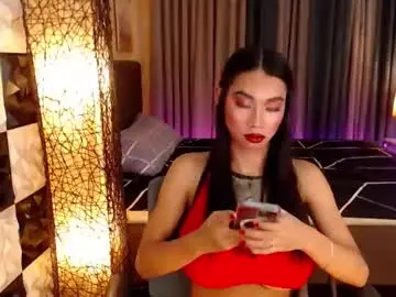 Chaturbate Watch Live Sex Cams of horsecockjanets