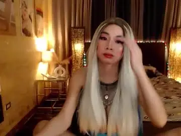 Chaturbate Best live sex cam show of horsecockjanets