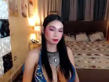 Chaturbate Best Webcam of horsecockjanets