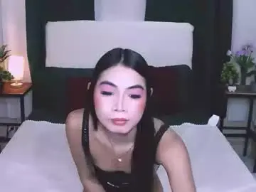 Chaturbate Best Webcam of horsecockjanets