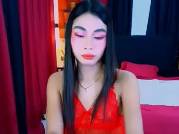 horsecockjanets from chaturbate