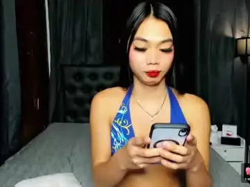 Chaturbate Adult Webcam of horsecockjanets