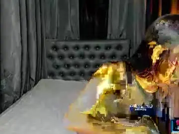 Chaturbate Free Porn Cam of horsecockjanets