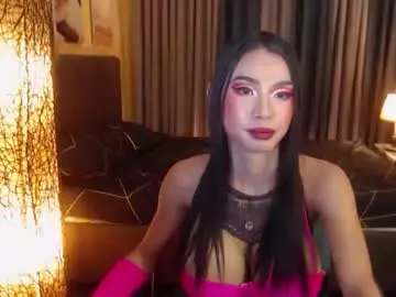 Chaturbate Adult Webcam of horsecockjanets