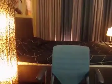 Chaturbate Adult Webcam of horsecockjanets