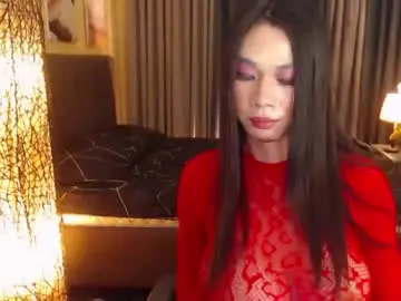 Chaturbate Sex Chat of horsecockjanets