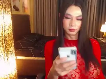 horsecockjanets from chaturbate