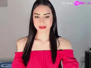 Chaturbate Watch Live Sex Cams of jessieafrodita