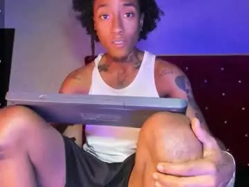 Chaturbate Adult Video Chat of jhonymiller