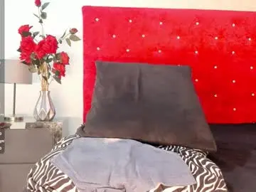 Chaturbate Live Sex of jhonymiller