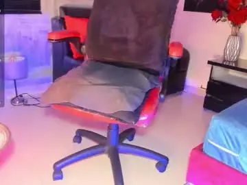 Chaturbate Watch Live Sex Cams of jhonymiller