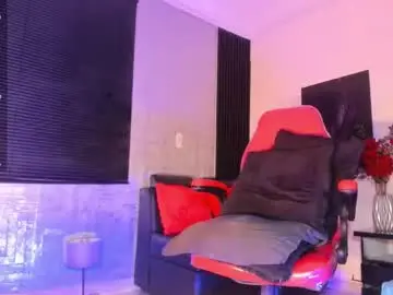 Chaturbate Watch Live Sex Cams of jhonymiller