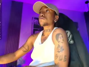 Chaturbate Private Sex Chat of jhonymiller