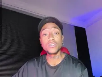 jhonymiller from chaturbate