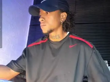 Chaturbate Adult Webcam of jhonymiller