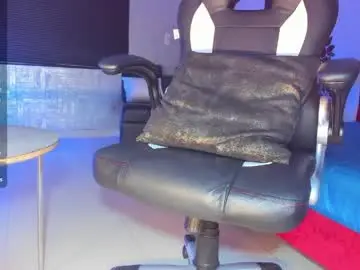 Chaturbate Private Sex Chat of jhonymiller