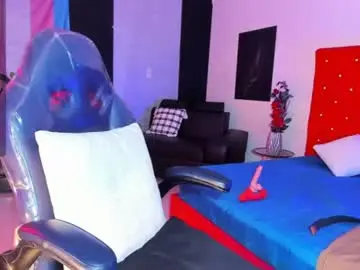 Chaturbate Free Live Porn of jhonymiller