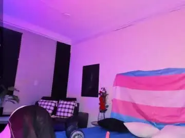 Chaturbate Free Porn Cam of jhonymiller