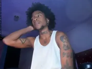 Chaturbate Watch Live Sex Cams of jhonymiller