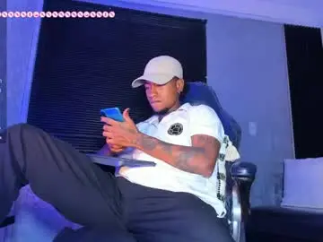 Chaturbate Free Live Porn of jhonymiller
