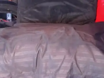Chaturbate Adult Webcam of jhonymiller