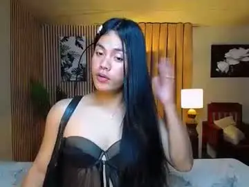 Chaturbate Private Sex Chat of lava_lux