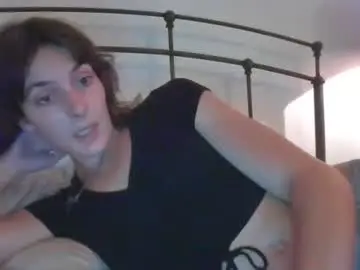 Chaturbate Adult Webcams of mia_177