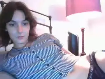 Chaturbate Best live sex cam show of mia_177