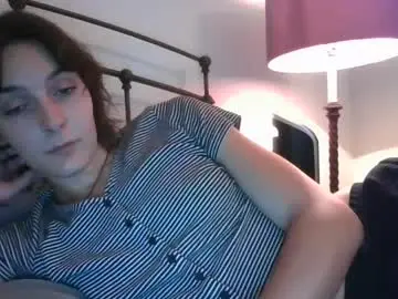 Chaturbate Best Webcam of mia_177