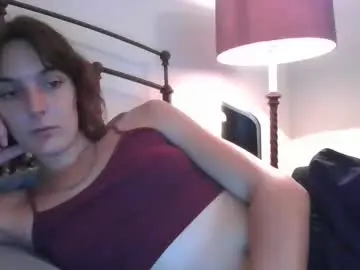 Chaturbate Private Sex Chat of mia_177