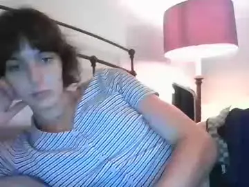 Chaturbate Watch Live Sex Cams of mia_177