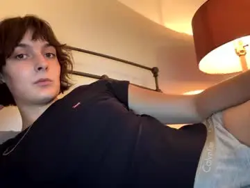 Chaturbate Adult Webcam of mia_177