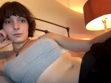Chaturbate Sex Cam of mia_177