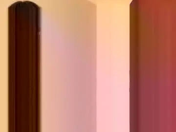 Chaturbate Free Live Porn of mia_177