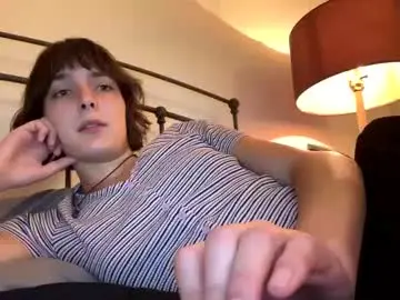 Chaturbate Best live sex cam show of mia_177