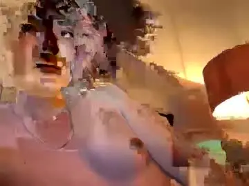 Chaturbate Sex Cam of mia_177