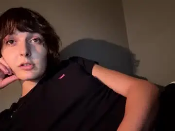 Chaturbate Adult Webcams of mia_177