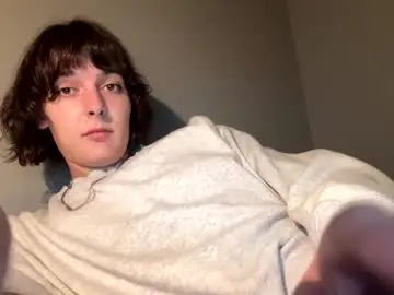 Chaturbate Sex Cam of mia_177