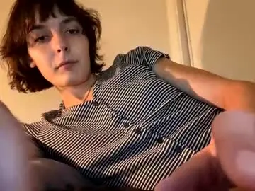 Chaturbate Live Sex Cam of mia_177