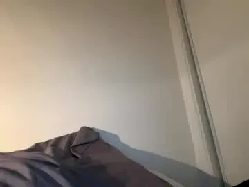 Chaturbate Nude Webcam of mia_177