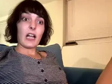 Chaturbate Adult Webcam of mia_177