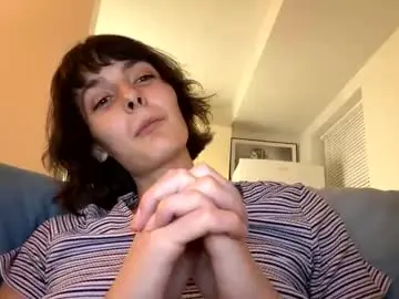 Chaturbate Live Sex Cam of mia_177