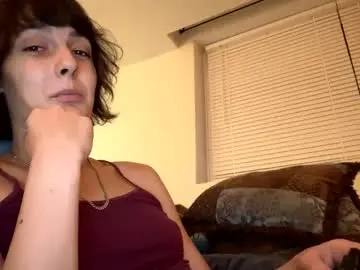 Chaturbate Sex Chat of mia_177