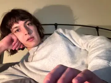 Chaturbate Free Porn Cam of mia_177