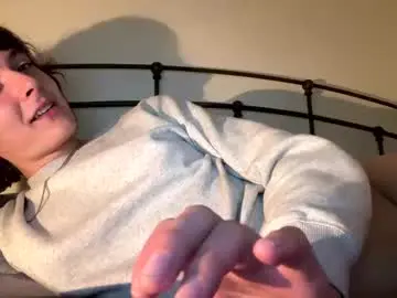 Chaturbate Adult Webcam of mia_177