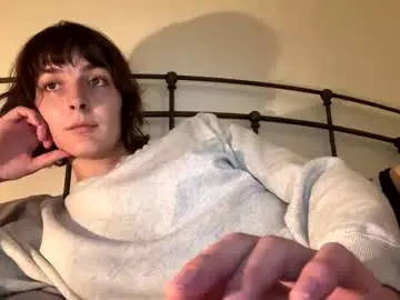 Chaturbate Best live sex cam show of mia_177