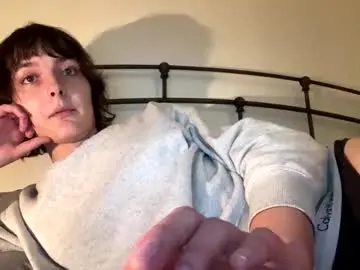 Chaturbate Watch Live Sex Cams of mia_177