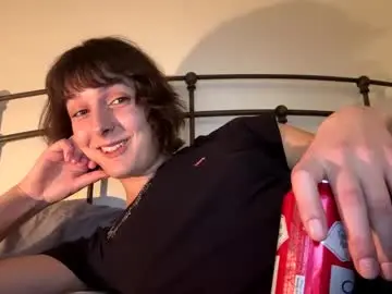 Chaturbate Best Webcam of mia_177