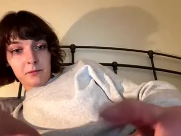 Chaturbate Adult Webcams of mia_177