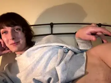 Chaturbate Adult Webcams of mia_177